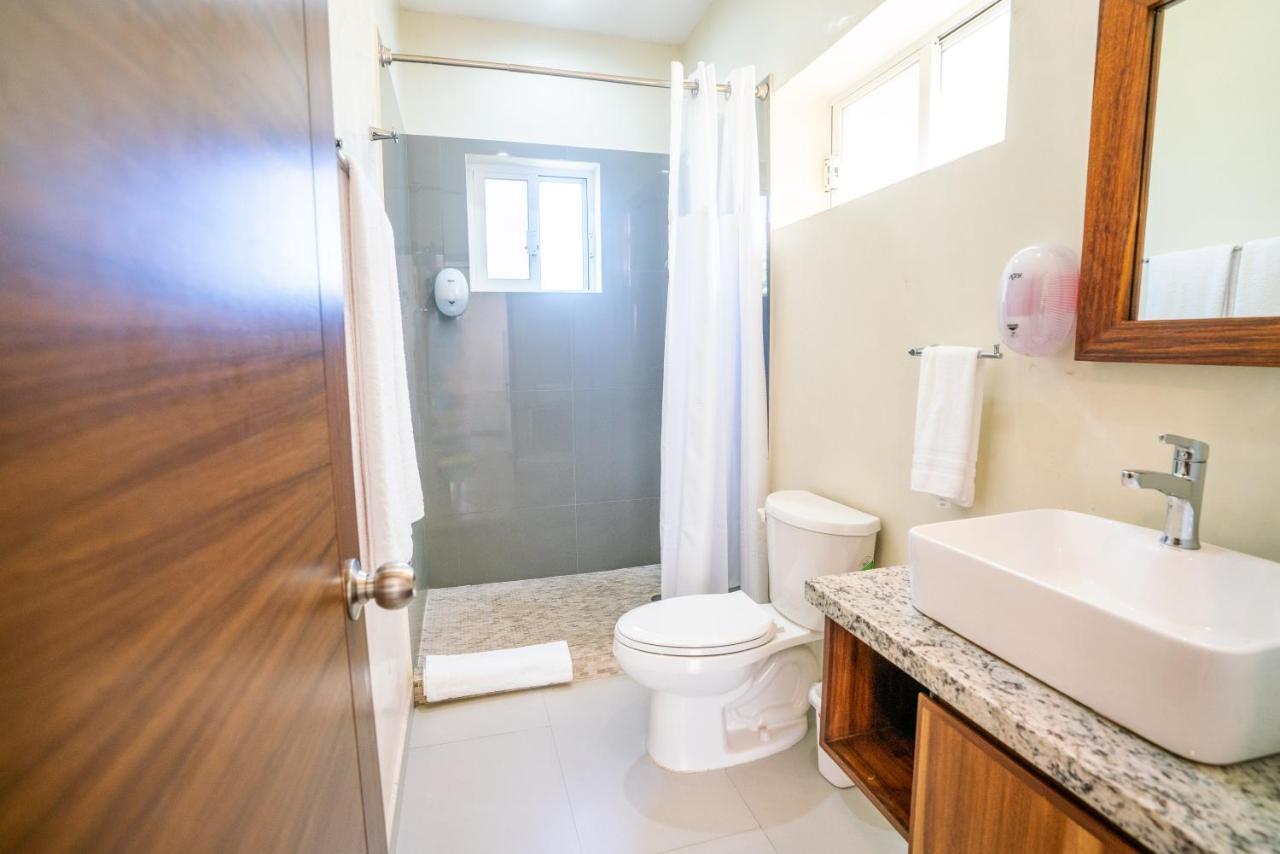 Viajero Sayulita Hostel Екстер'єр фото